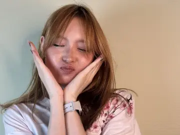 Livejasmin Watch Live Sex Cams of AudryDuignan
