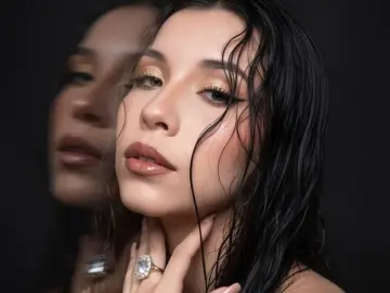 Livejasmin Best Webcam of GiannaNicols