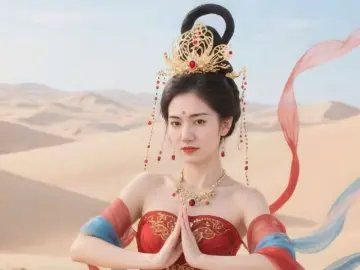 Livejasmin Nude Webcam of PingBao