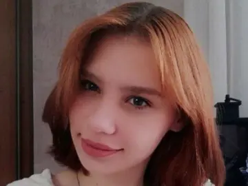Livejasmin Best Webcam of LelaKravetsky