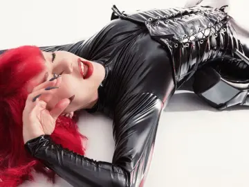 Livejasmin Sex Chat of AnaKozlov