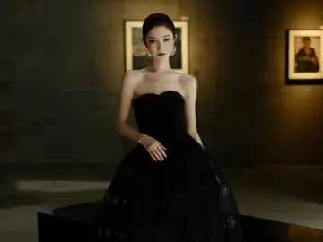 Livejasmin Free Live Porn of xiyao