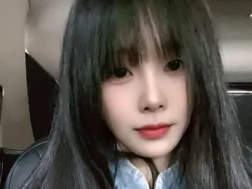 Livejasmin Live Sex Cam of DaisyYan