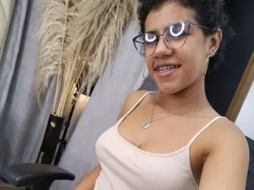 Livejasmin Watch Live Sex Cams of MiaPayton