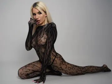 Livejasmin Live Porn of ZaraSpice