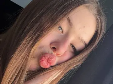 Livejasmin Sex Cam of KristiGroun
