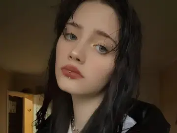 Livejasmin Live Porn of MyrtisHouzah