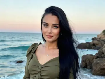 Livejasmin Best Webcam of NicoleWillison