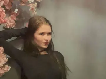 Livejasmin Best live sex cam show of CharisseChappel