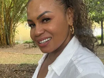 Livejasmin Watch Live Sex Cams of MargarethSimons
