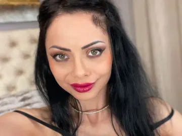 Livejasmin Adult Webcam of VeronicaQuinn