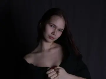 Livejasmin Adult Webcam of JesseniaLitt