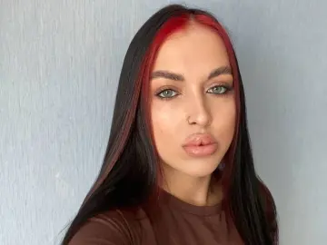 Livejasmin Sex Chat of AgataDiamonds
