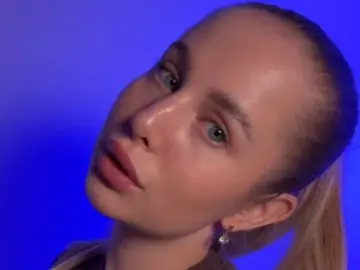 Livejasmin Free Porn Cam of AnnelleToulson