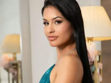 Livejasmin Sex Chat of LilyGreizon