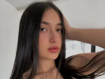 Livejasmin Free Porn Cam of MaddySims