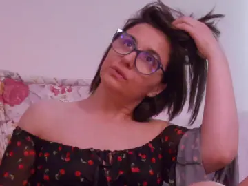 Livejasmin Live Sex Cam of SophieLou