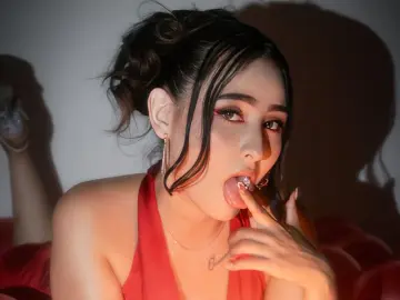 Livejasmin Nude Webcam of EmilyWinsly