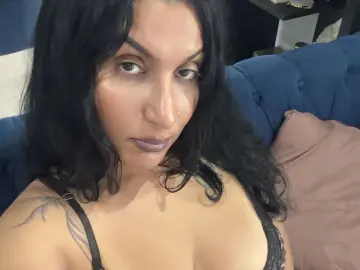 Livejasmin Sex Chat of RubiRue
