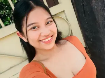 Livejasmin Live Sex of SophiaCharms