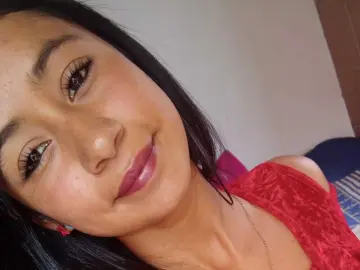 Livejasmin Sex Cam of LauPalmer