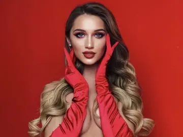 Livejasmin Live Porn of JanePortmans