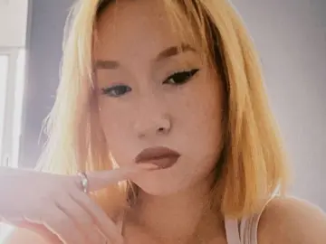 Livejasmin Live Porn of ElsyKellow