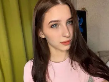 Livejasmin Sex Chat of WanitaCruson