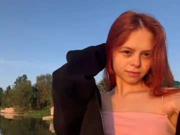 Livejasmin Best Webcam of RebaDoty