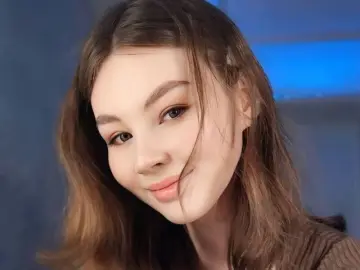Livejasmin Private Sex Chat of LuanneGfroerer