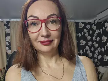 Livejasmin Best Webcam of LybavaGold