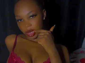 Livejasmin Live Porn of AnitaMark