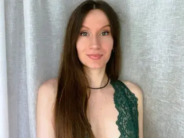 Livejasmin Best live sex cam show of LanaSteel