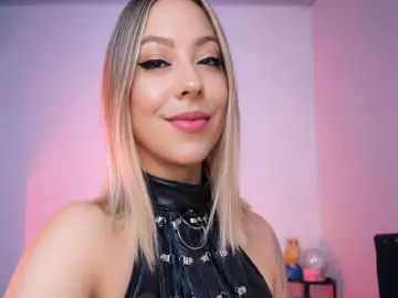 Livejasmin Watch Live Sex Cams of ArishaTorres