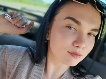 Livejasmin Live Sex of MelindaHeid