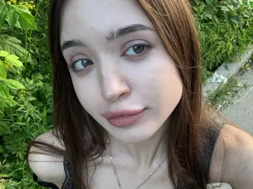 Livejasmin Best live sex cam show of ChandraHankin