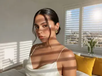 Livejasmin Watch Live Sex Cams of KiaraVictoria