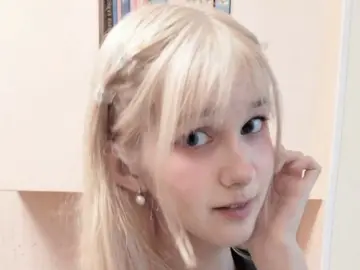 Livejasmin Best live sex cam show of RosalieHouman