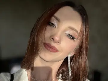 Livejasmin Best Webcam of BrimladGawne