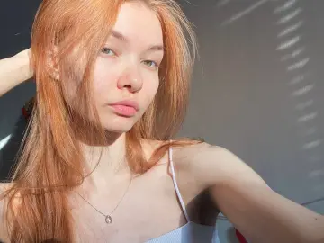 Livejasmin Nude Webcam of PameliaStelmack