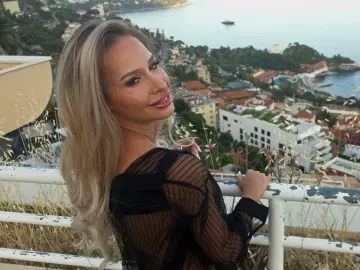 Livejasmin Free Live Porn of JoRed