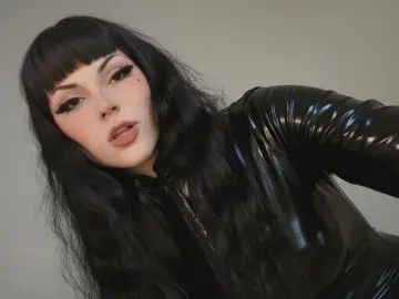 Livejasmin Sex Chat of AmyDane