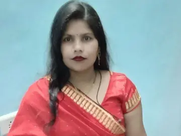 Livejasmin Watch Live Sex Cams of SaronLey