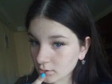 Livejasmin Adult Video Chat of LoraleeAlfieri