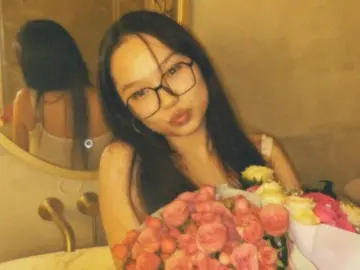 Livejasmin Sex Cam of MegSnaples