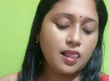 Livejasmin Watch Live Sex Cams of QueenPori