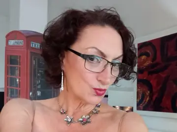 Livejasmin Sex Chat of LouisaKat