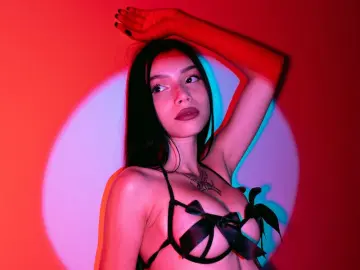 Livejasmin Sex Cam of KateCooki
