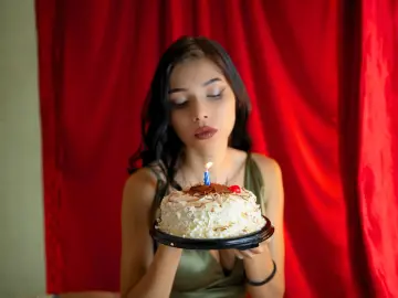 Livejasmin Adult Webcam of KateCooki