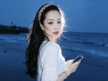 Livejasmin Sex Chat of LilyWise